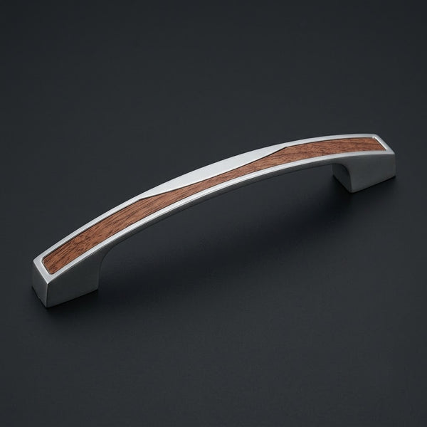 Trevoxa Classic Cabinet Handle – S-95