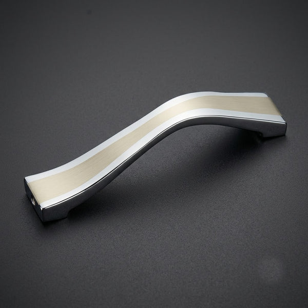 Trevoxa Classic Cabinet Handle – S-ALIGAN