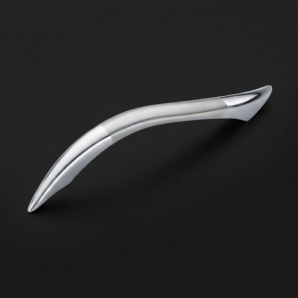 Trevoxa Classic Cabinet Handle – S-Civic