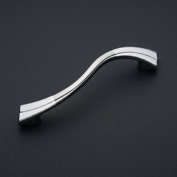 Trevoxa Classic Cabinet Handle – S.HR