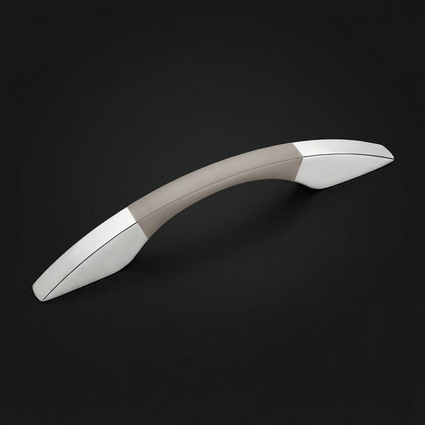 Trevoxa Classic Cabinet Handle – UMBRELA