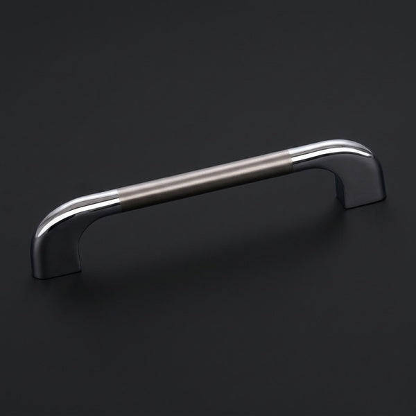Trevoxa Classic Cabinet Handle – Verna (L)