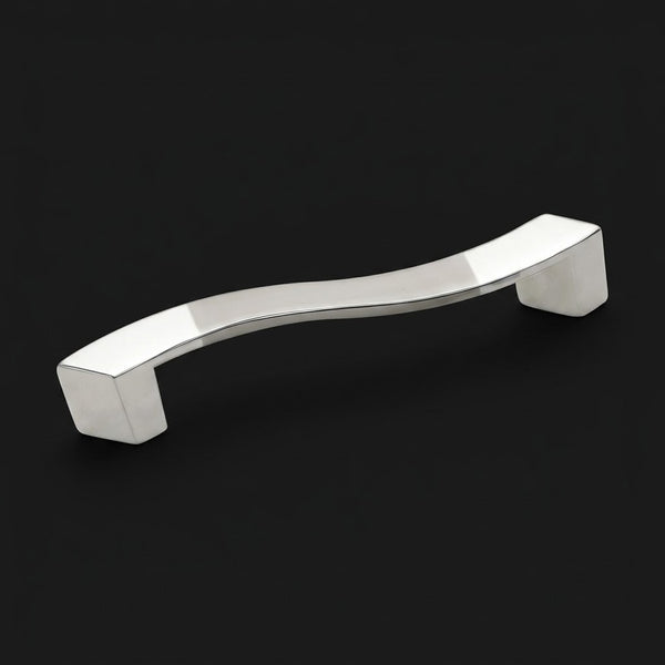 Trevoxa Classic Cabinet Handle – Yuva(L)