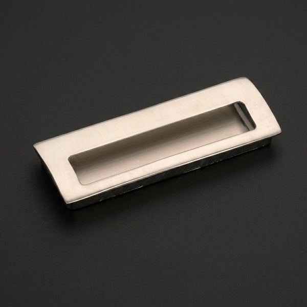Consil Handles (Zinc)