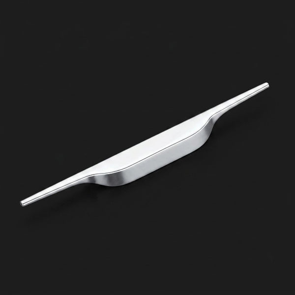 Trevoxa Consil Handle (Zinc) – CON-7