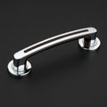 Trevoxa Door Handle S-1116
