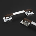 Trevoxa Door Handle S-1128