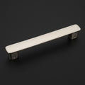 Trevoxa Door Handle S-1136