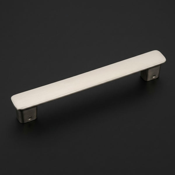 Trevoxa Door Handle – S-1136
