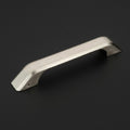 Trevoxa Door Handle S-1143