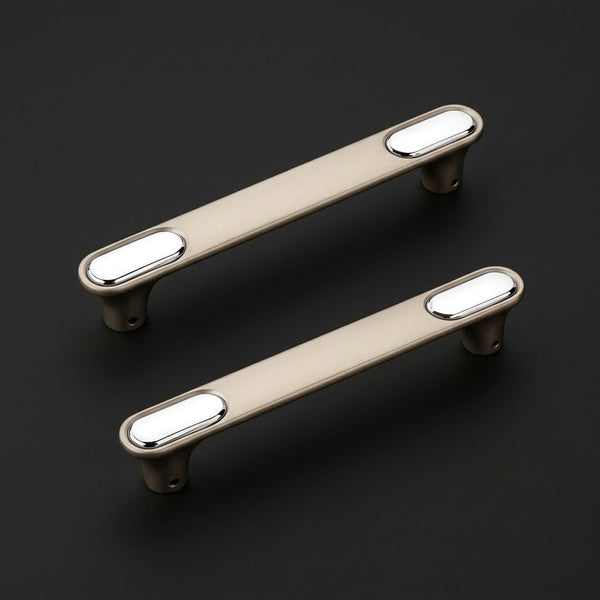 Trevoxa Door Handle – S-1145
