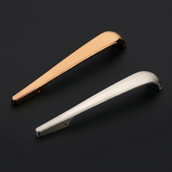 Trevoxa Door Handle – S-1146