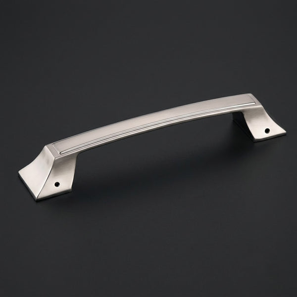 Trevoxa Door Handle – S-1151