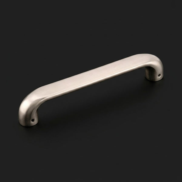 Trevoxa Door Handle – S-1152