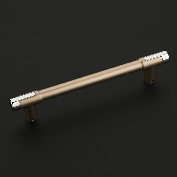 Trevoxa Door Handle – S-1155