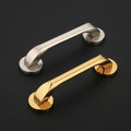Trevoxa Door Handle S-1156