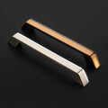 Trevoxa Door Handle S-1159