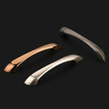 Trevoxa Door Handle S-1162