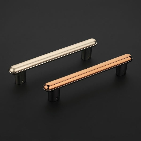 Trevoxa Door Handle – S-1164