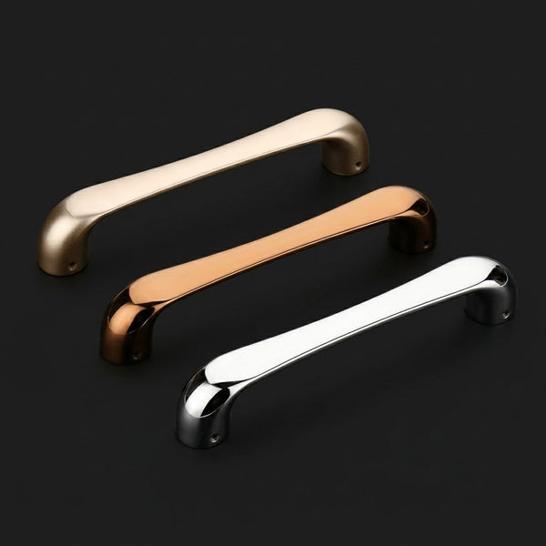 Trevoxa Door Handle – S-1170