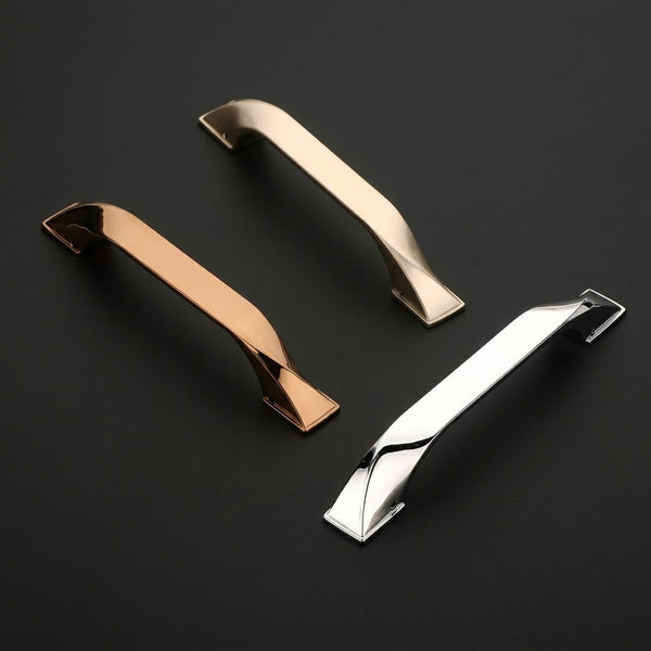 Trevoxa Door Handle – S-1171
