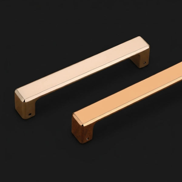 Trevoxa Door Handle – S-1174