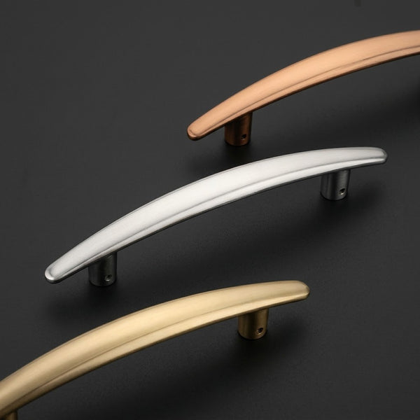 Trevoxa Door Handle – S-1180