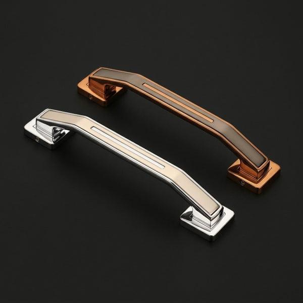 Trevoxa Door Handle – S-1190