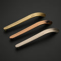 Trevoxa Door Handle S-1258