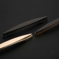 Trevoxa Door Handle S-1260