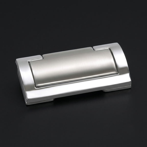 Trevoxa Drawer Kadi – Kadi - 03
