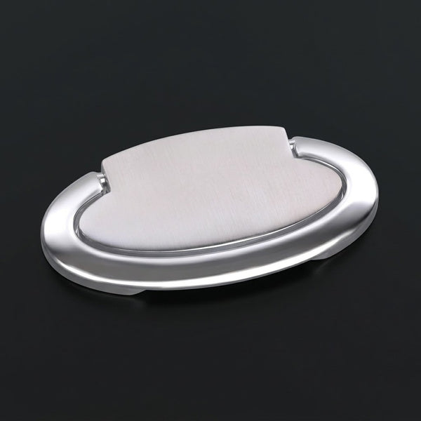 Trevoxa Drawer Kadi – Kadi - 04