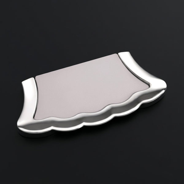 Trevoxa Drawer Kadi – Kadi - 08