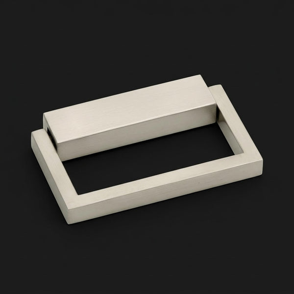 Trevoxa Drawer Kadi – Kadi - 09