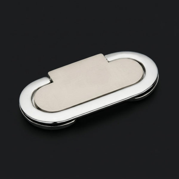 Trevoxa Drawer Kadi – Kadi - 13