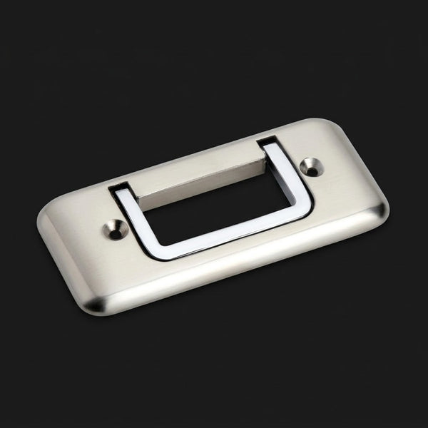 Trevoxa Drawer Kadi – kadi-15