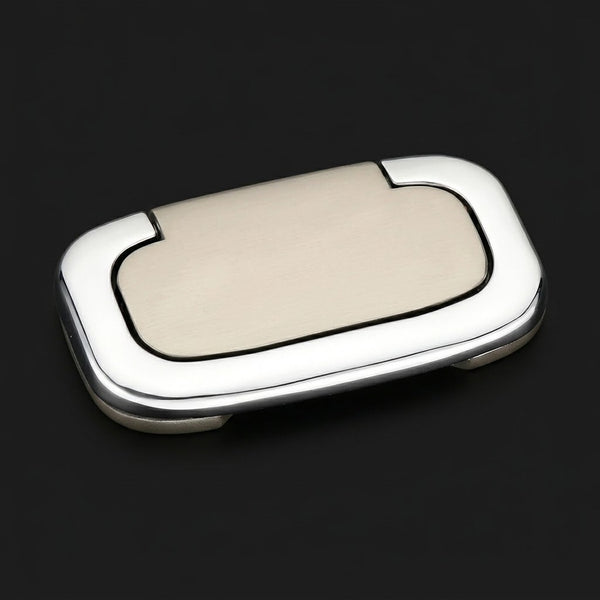 Trevoxa Drawer Kadi – kadi-25