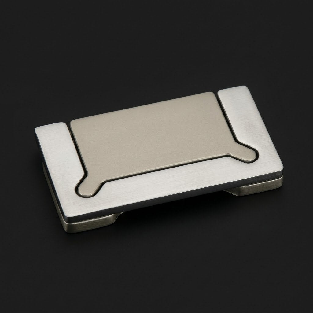 Trevoxa Drawer Kadi kadi-26