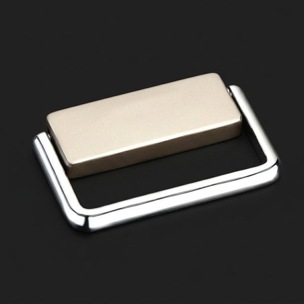 Trevoxa Drawer Kadi – kadi-27