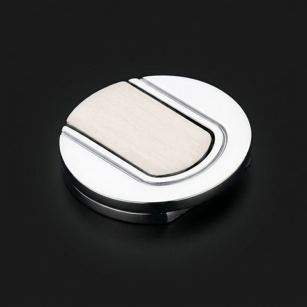 Trevoxa Drawer Kadi – kadi-28