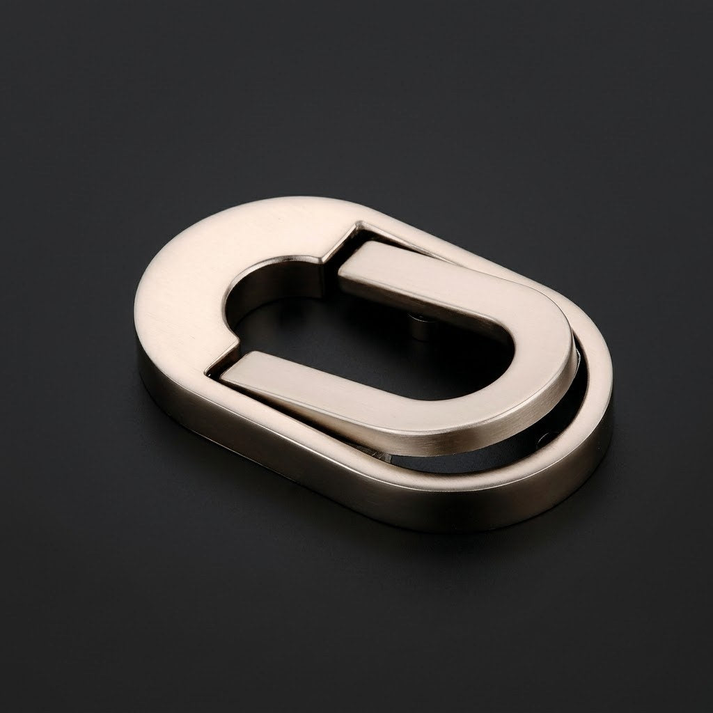 Trevoxa Drawer Kadi – kadi-29