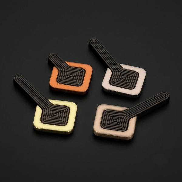 Trevoxa Drawer Kadi – kadi-33-Small
