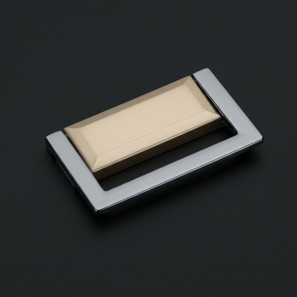 Trevoxa Drawer Kadi Kadi-35