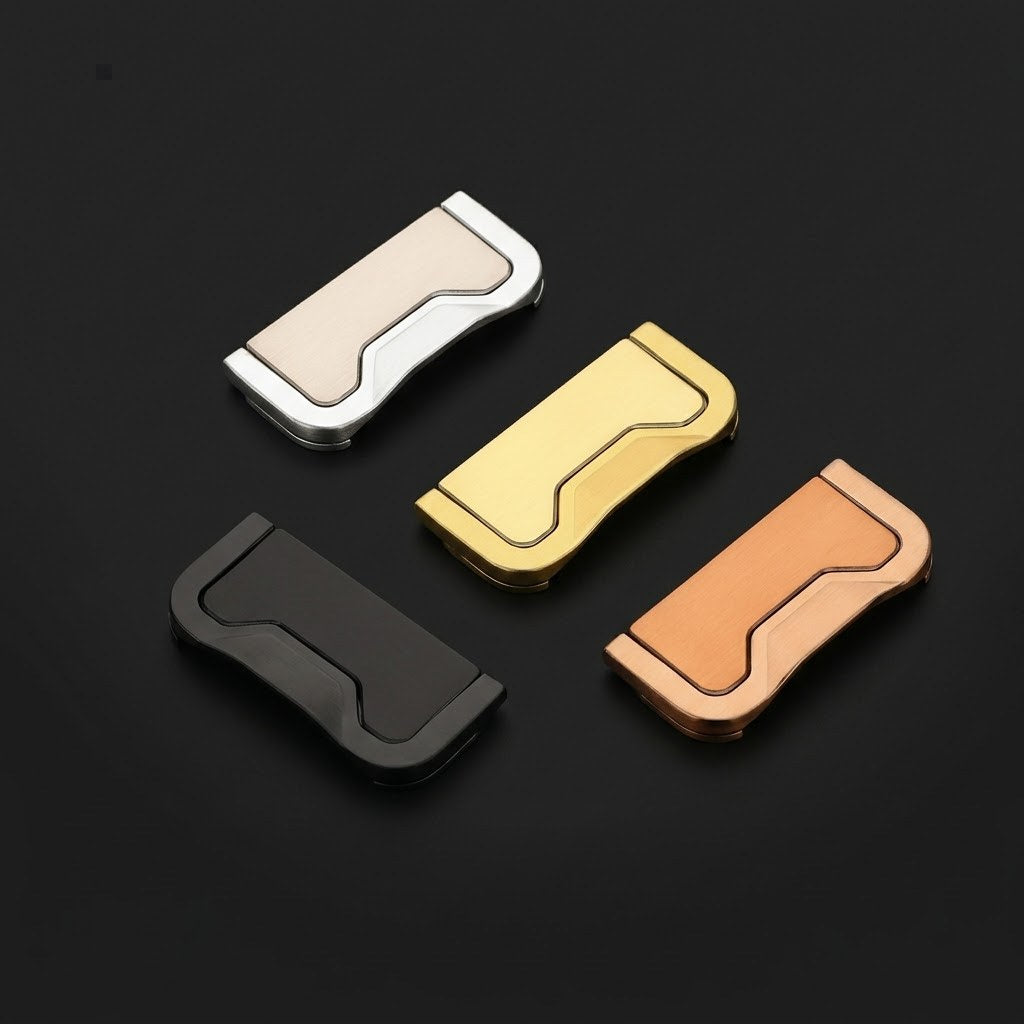 Trevoxa Drawer Kadi Kadi-39