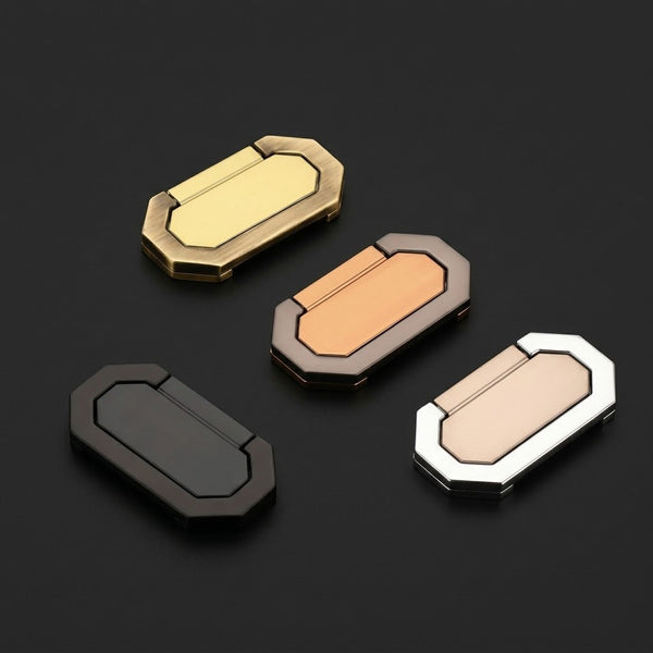 Trevoxa Drawer Kadi – Kadi-43
