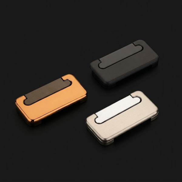 Trevoxa Drawer Kadi – Kadi-55