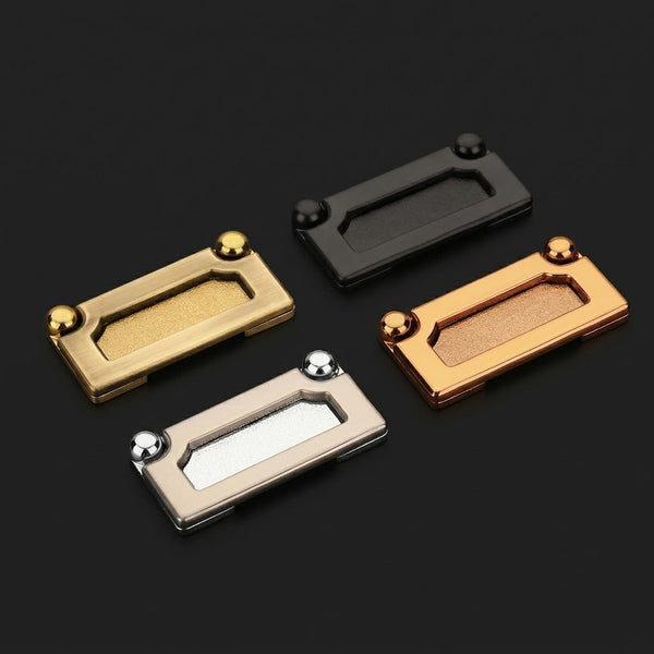Trevoxa Drawer Kadi – Kadi-60