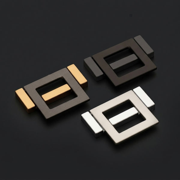 Trevoxa Drawer Kadi – Kadi-61