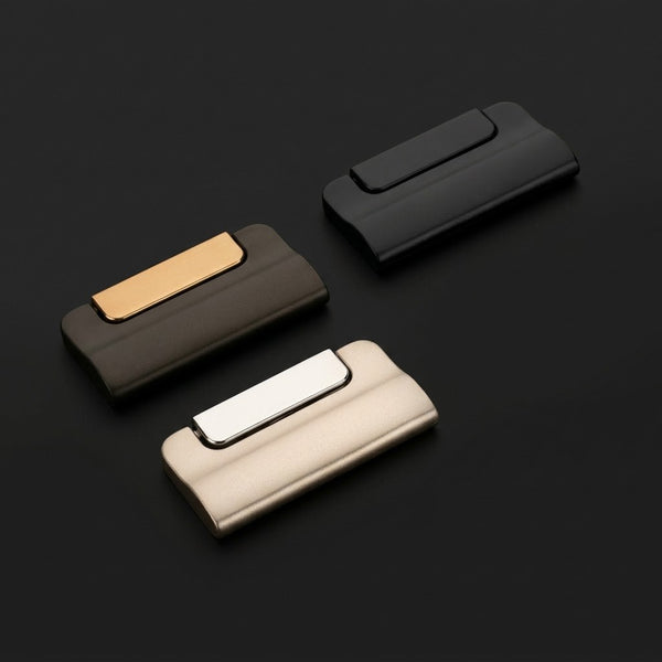 Trevoxa Drawer Kadi – Kadi-64