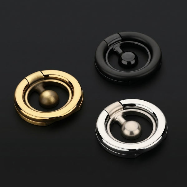 Trevoxa Drawer Kadi – Kadi-65
